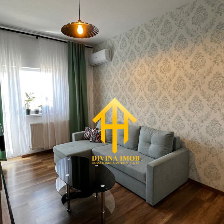 Investiție, 2 apartamente, 96 mp, Deventer Residence