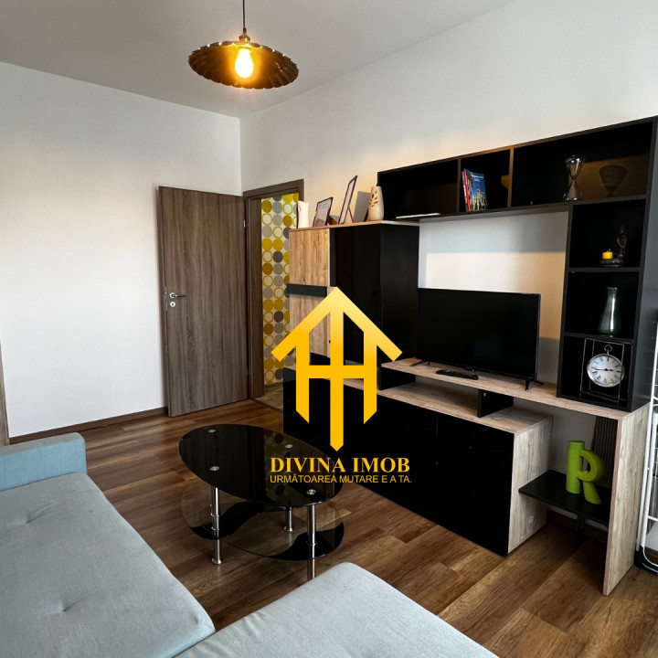 Investiție, 2 apartamente, 96 mp, Deventer Residence