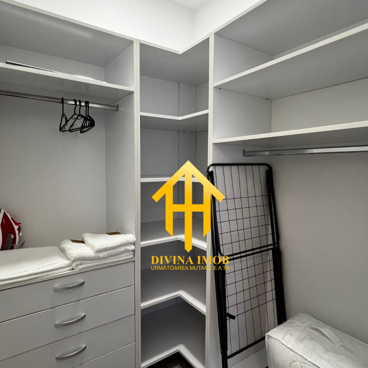 Apartament la casă, curte comună, 57 mp, Piața Cluj
