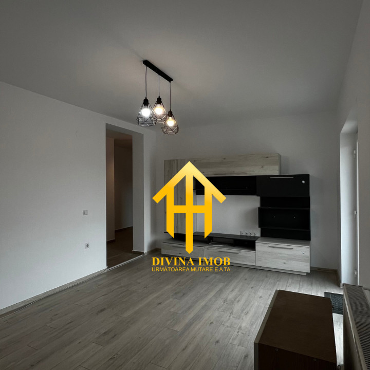 Apartament 3 camere, 2 balcoane, Grădină, Arhitecților