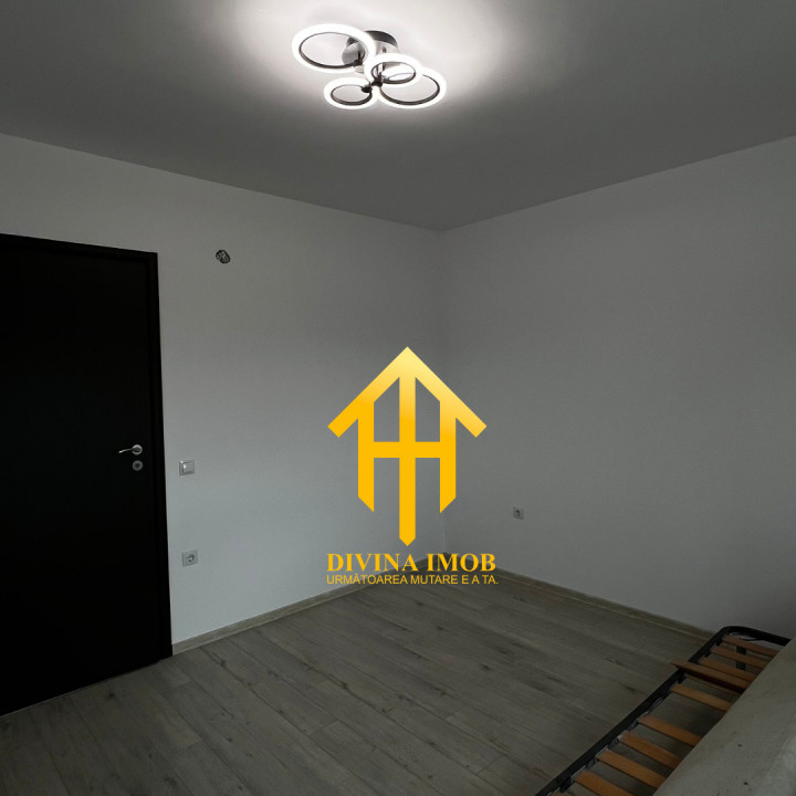 Apartament 3 camere, 2 balcoane, Grădină, Arhitecților