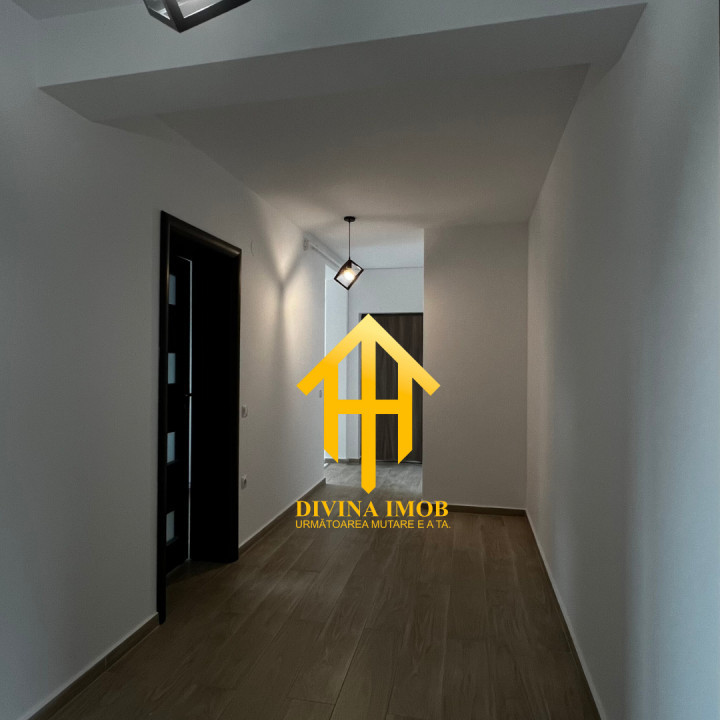 Apartament 3 camere, 2 balcoane, Grădină, Arhitecților