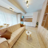 Garsonieră Mobilată/Utilată, DaVinci Homes, Cristian