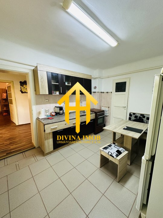 Casă individuală de vânzare Ocna Sibiului, 1063 mp teren