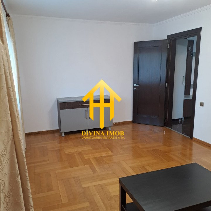 Apartament 2 camere de închiriat, Ștrand - Vasile Cârlova