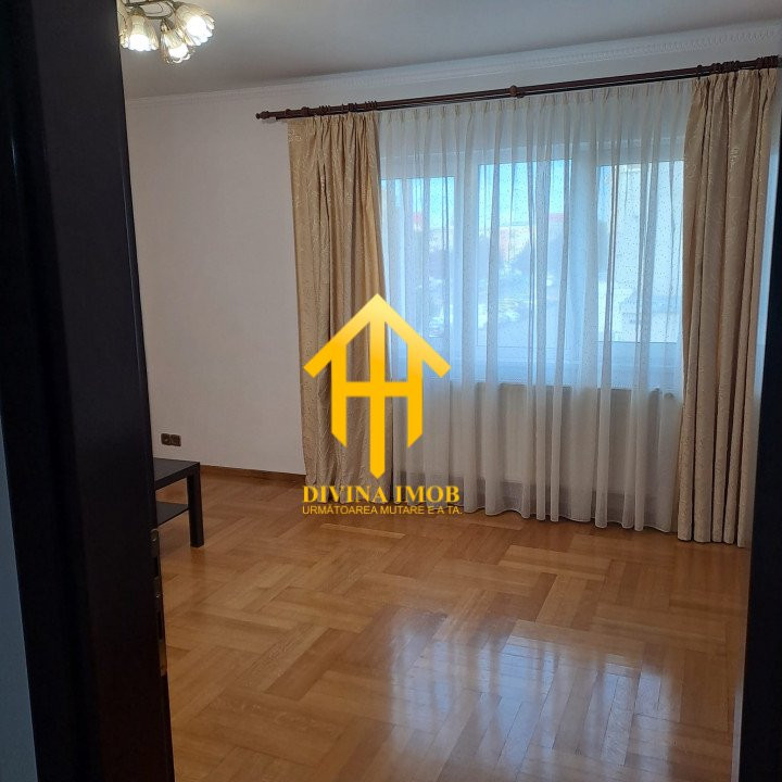 Apartament 2 camere de închiriat, Ștrand - Vasile Cârlova