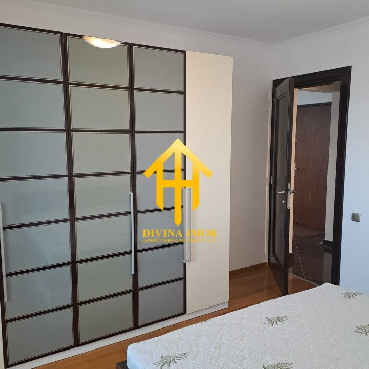Apartament 2 camere de închiriat, Ștrand - Vasile Cârlova