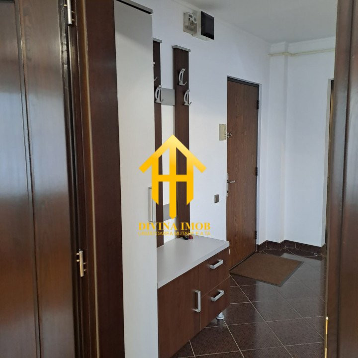Apartament 2 camere de închiriat, Ștrand - Vasile Cârlova