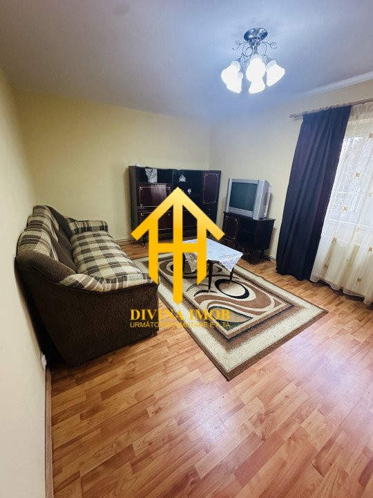 Apartament 2 camere de închiriat, Str. Constantin Noica