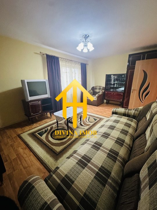 Apartament 2 camere de închiriat, Str. Constantin Noica