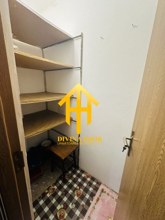 Apartament 2 camere de închiriat, Str. Constantin Noica