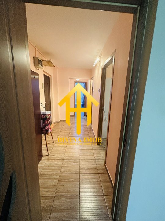 Apartament 2 camere de închiriat, Str. Constantin Noica