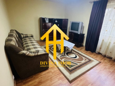 Apartament 2 camere de închiriat, Str. Constantin Noica