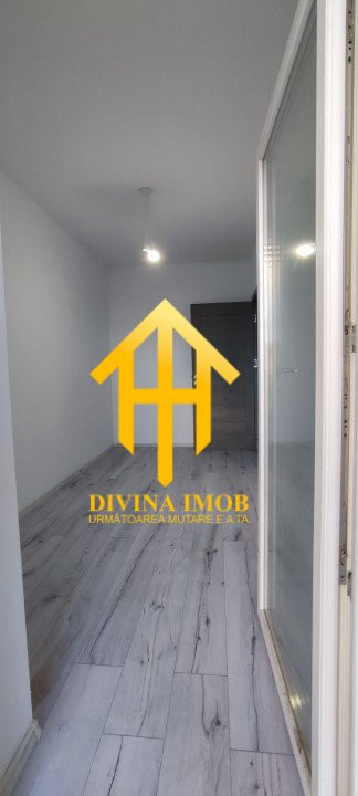 Spațiu de birouri de închiriat 