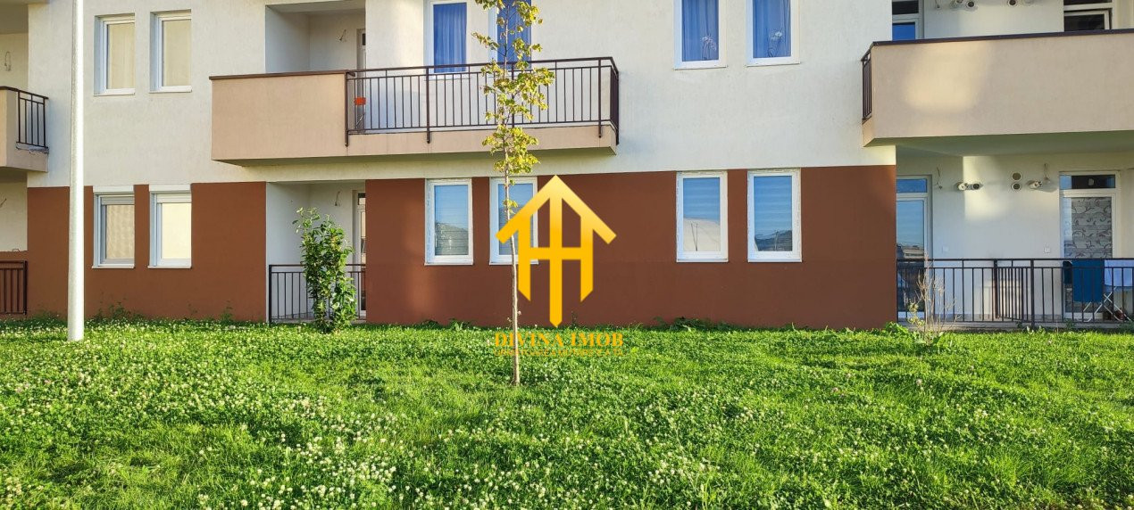 Spațiu de birouri de închiriat 