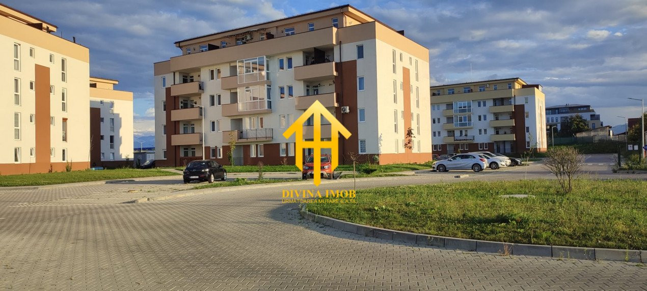 Spațiu de birouri de închiriat 