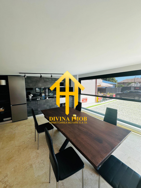 Complex KM ZerO Restaurant+Cazare+Spații comerciale+teren 1080mp